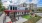 Common Market
