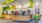 Jamba Juice 